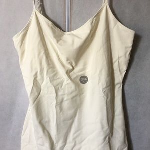 NWT Tank top